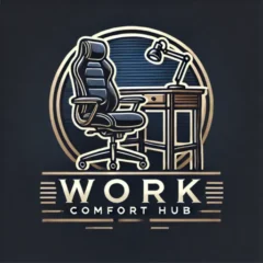 WorkComfortHub