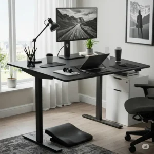 "Don't miss Black Friday savings on black friday standing desk accessories."