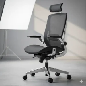 Find the perfect ergonomic office chair for your home or business at discounted prices in our office chair clearance event.
