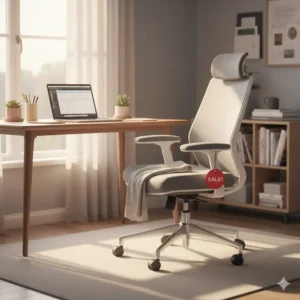 Explore a diverse range of office chairs on office chair clearance, from executive styles to modern task chairs.