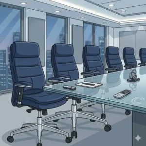 5-corporate-meeting-room-blue-leather-office-chair